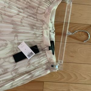 Banana Republic Skirts - Banana Republic maxi skirt Banana Republic Skirts - Banana Republic maxi skirt